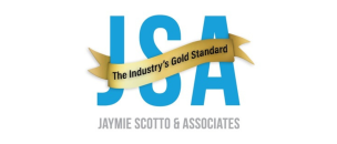 Jaymie Scotto & Associates