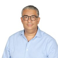 Milan Radia