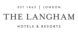 Langham Hospitality Group