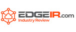 Edge Industry Review