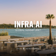 Infra/AI 27