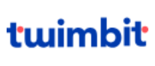 Twimbit