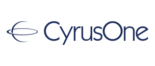 CyrusOne
