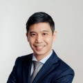 Ryan Leung