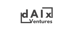 dAIx Ventures