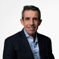 Gabriel del Campo