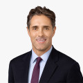 Sebastien Bonneau