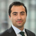 Sachit Ahuja