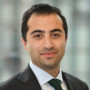 Sachit Ahuja