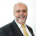 James Rix