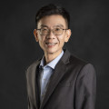 Kok-Chye Ong