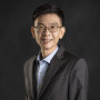 Kok-Chye Ong
