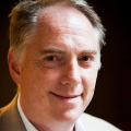 Tim Bawtree