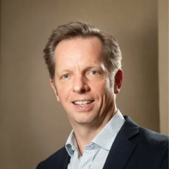 Felix von Schubert