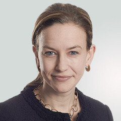Katherine Alexakis