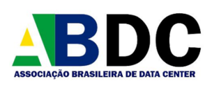 Industry Partner
