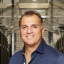 Apostolos Kakkos
