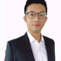 Zhang Yi
