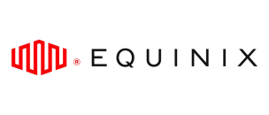 Equinix