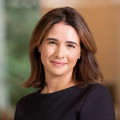 Louise Toledo Farias